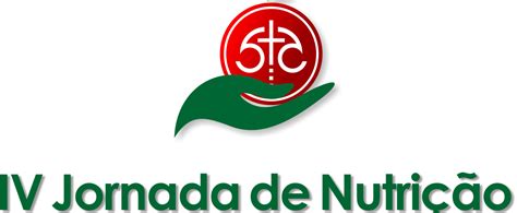 Atuação Do Nutricionista Em Residência Multiprofissional Em Saúde De