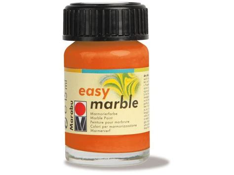 Buy Marabu Easy Marble Paint Dip Online At Modulor