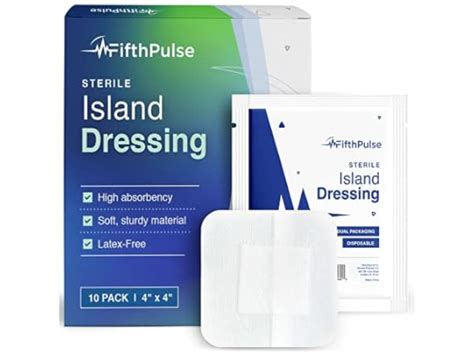 The 10 Best Adhesive Bandages Of 2024 Reviews Findthisbest