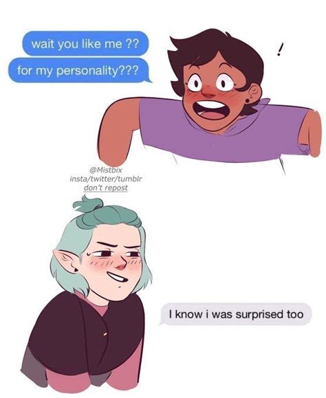 Pin By Cupid On Gay Percy Jackson Stuff In Owl House House Funny Owl