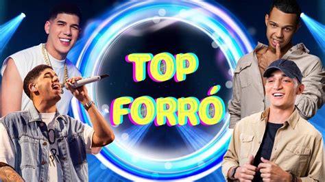 Forr E Piseiro Mc Danny Vs Marcynho Sensa O Vs Xand Avi O Vs