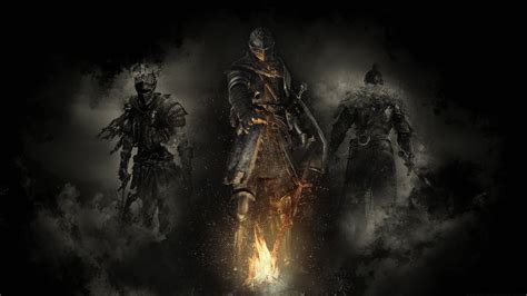 Dark Souls HD 4K Wallpapers - Top Free Dark Souls HD 4K Backgrounds ...