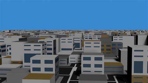 World color and shadows - Page 3 - Materials and Textures - Blender ...