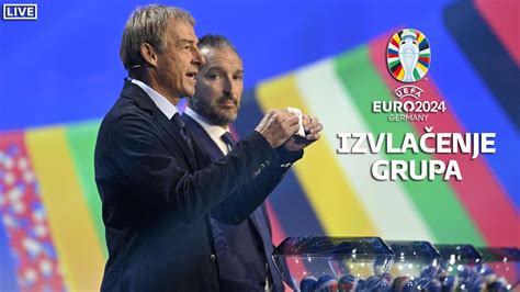 Izvla Enje Grupa Za Euro Youtube