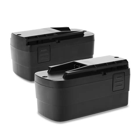 X Bps Batteries For Festool C Tdk T C Li