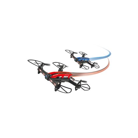 Ftx Skyflash Quadrocopter M Fpv Glas Gon Rtf Elgiganten