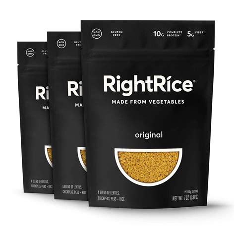 Best Health And Wellness Products Of Winter 2019