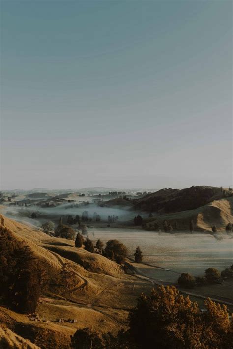 Prices For Waitomo Hilltop Glamping Start At 455nzd Per Night