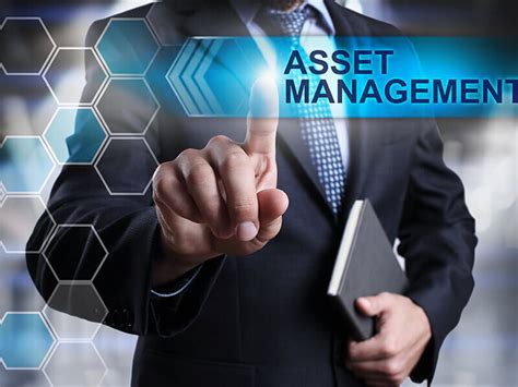 Asset Management Company Amc Mutual Funds Amc S In India