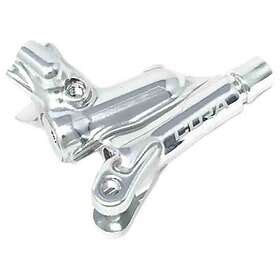 Formula Cura Master Cylinder Body Kit Silver Hitta B Sta Pris P Prisjakt