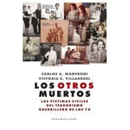 Los Otros Muertos Penguin Libros