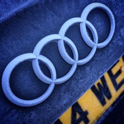 Hatfield Audi (@hatfield_audi) / Twitter