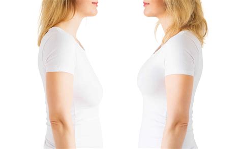 Understanding The Three Breast Lift Techniques Dr Donald Hause