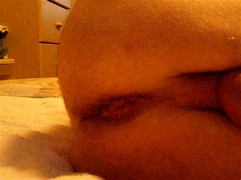 Crazy Ass Insertions BoyFriendTV