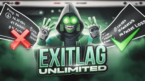 Exitlag Fortnite How To Get Better Ping In Fortnite Unlimited