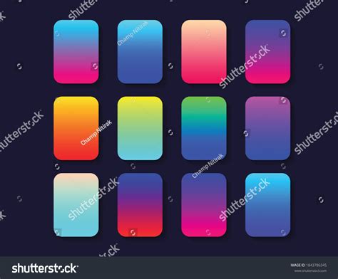 5 App Splash Screen Dark Green Stock Vectors and Vector Art | Shutterstock