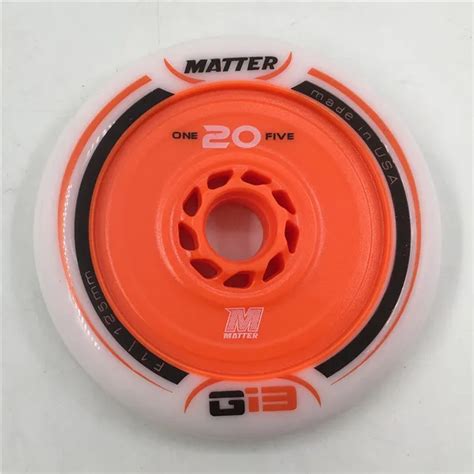 matter inline skate wheels inline speed wheels inline speed skates ...