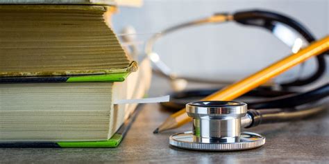 The Academy Of Medical Sciences And The Lancet International Health