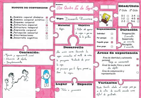 Fichero De Juegos Educacion Fisica Ficha Juegos Populares Pdf Amsah