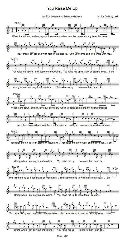 34 Sheet Music For Bagpipes Ideas Bagpipes Bagpipe Music Sheet Music