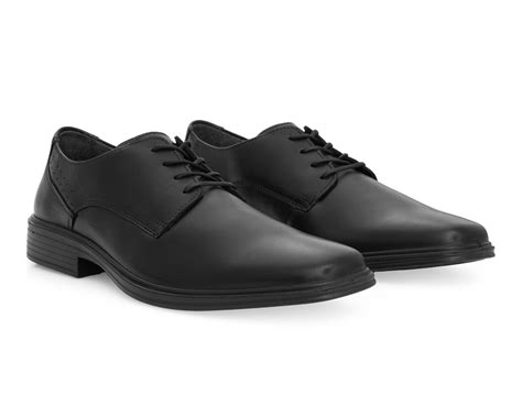 Los Mejores Zapatos Casuales Para Hombre De La Marca 206 Collective La