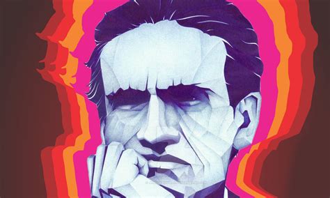 CÉsar Vallejo Biografía Características Poemas Y Más