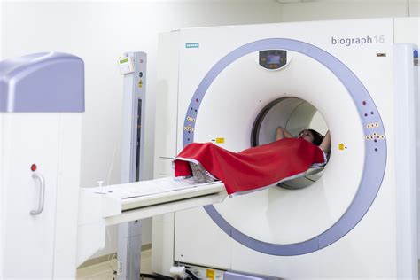 Pet Ct Oncoservice