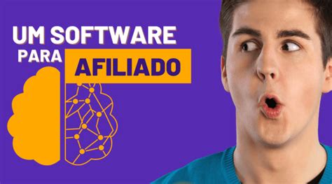 Post Affiliate Pro conheça a plataforma para afiliados