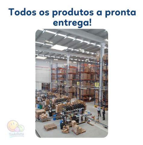 H H H Incr Veis Piadas E Charadas Todolivro Mercadolivre