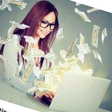 Pandora Kaaki - Investment Manager - Trust Wallet | LinkedIn