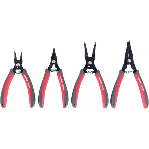 Kennedy Pliers Cromwell Tools