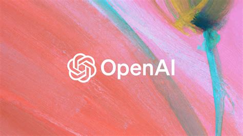 B Openaiが新モデルgpt 4oを発表。人間と同速度の会話速度を実現、無料で利用可能に