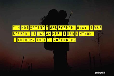 Top 14 Heathcliff Catherine Love Quotes And Sayings