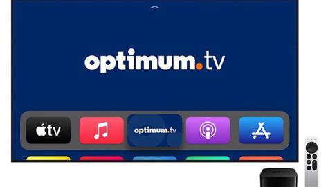 Optimum TV - Is It Worth It?