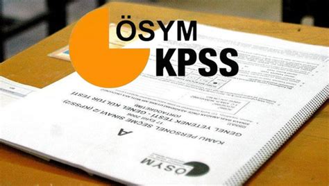 KPSS Ortaöğretim Çıkmış Sorular 2022 KPSS Ortaöğretim Son 5 Yılın