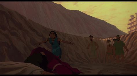 The Prince Of Egypt 1998 Screencap Fancaps