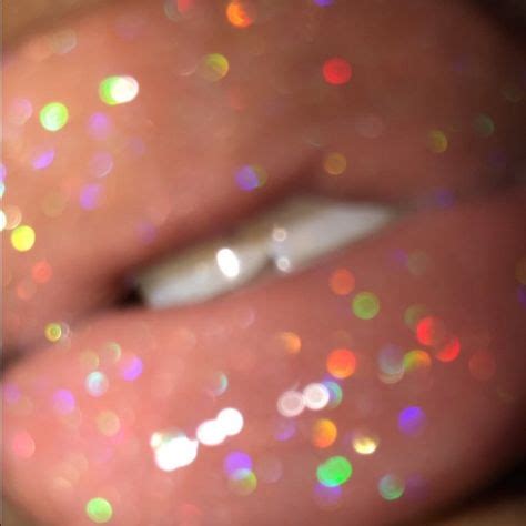 8 Baddie lipgloss ideas | aesthetic makeup, glossy lips, lips