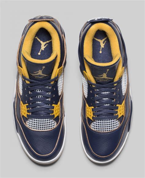 Jordan Takes Flight In Dunk From Above Pack Solecollector Popular