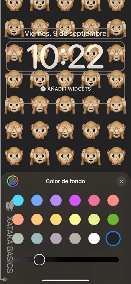 Total Imagen Fondos De Emojis Para Fotos Viaterra Mx