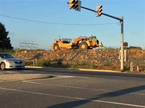 Elevation of PA-, Bethlehem, PA, USA Elevation Finder - Topographic map