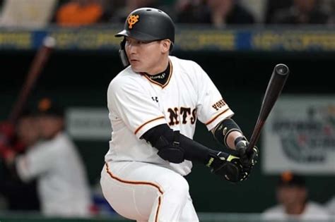 巨人5年ぶり37度目v、新戦力で活躍した選手は？ 野手は丸が圧倒、投手は途中加入の助っ人？ ライブドアニュース