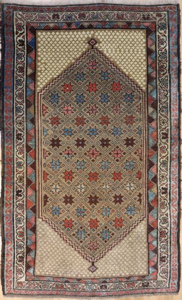 R Persian Kurdish Rugs Antique Kurdish Carpets Rug Store