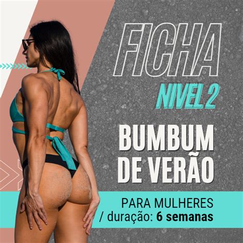 Bumbum De Ver O Pedro Barata Gabriel Hotmart