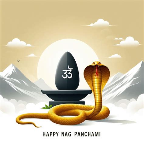 naag panchami background pictures
