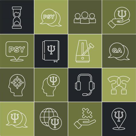 psi group stock  pictures royalty  images istock