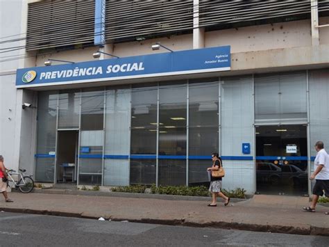 INSS Ribeirão Preto Telefone Endereço Agendamento 2024