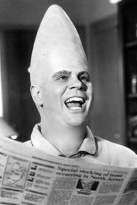 Coneheads Funny Quotes. QuotesGram