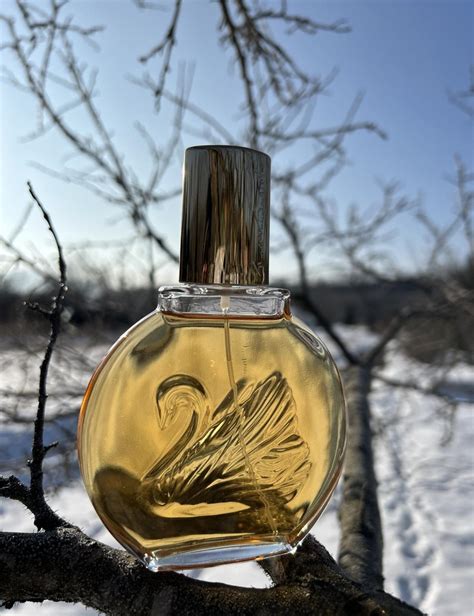 Vanderbilt Gloria Vanderbilt Perfume A Fragrance For Women 1982