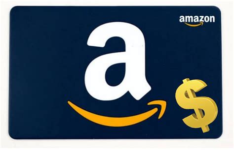 How to Use Visa Gift Card on Amazon? - GetWox