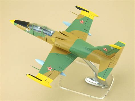 Авиамодели / Интернет-магазин моделей самолетов / Авиационной и Ракетно ...